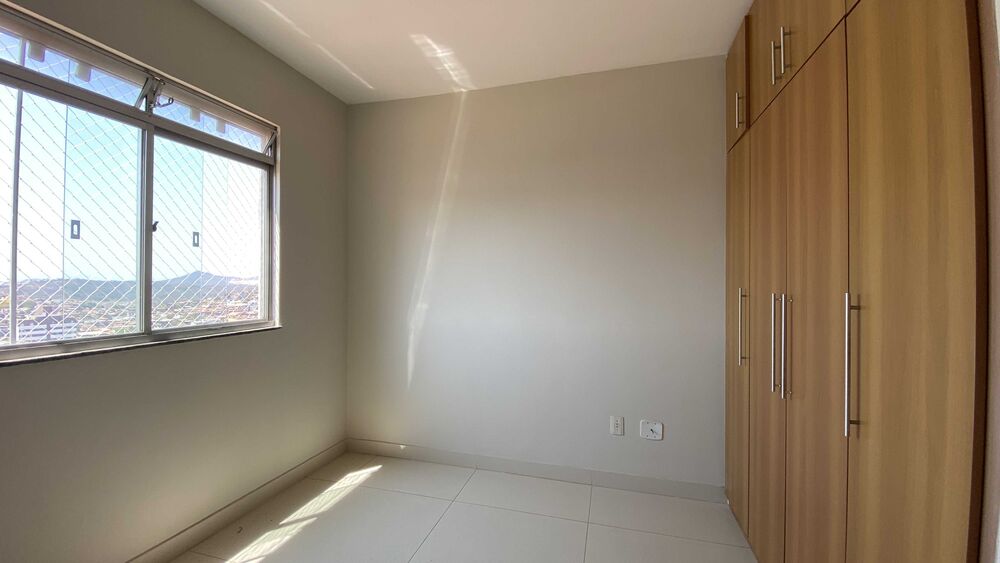 Cobertura à venda com 3 quartos, 140m² - Foto 4