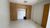 Cobertura, 3 quartos, 140 m² - Foto 8