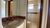 Cobertura, 3 quartos, 140 m² - Foto 7