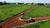 Terreno, 300 m² - Foto 3