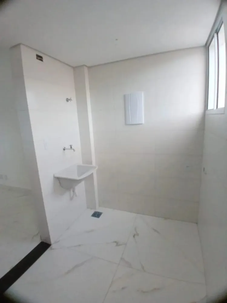 Apartamento, 2 quartos, 50 m² - Foto 9