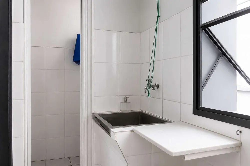 Apartamento, 3 quartos, 126 m² - Foto 12