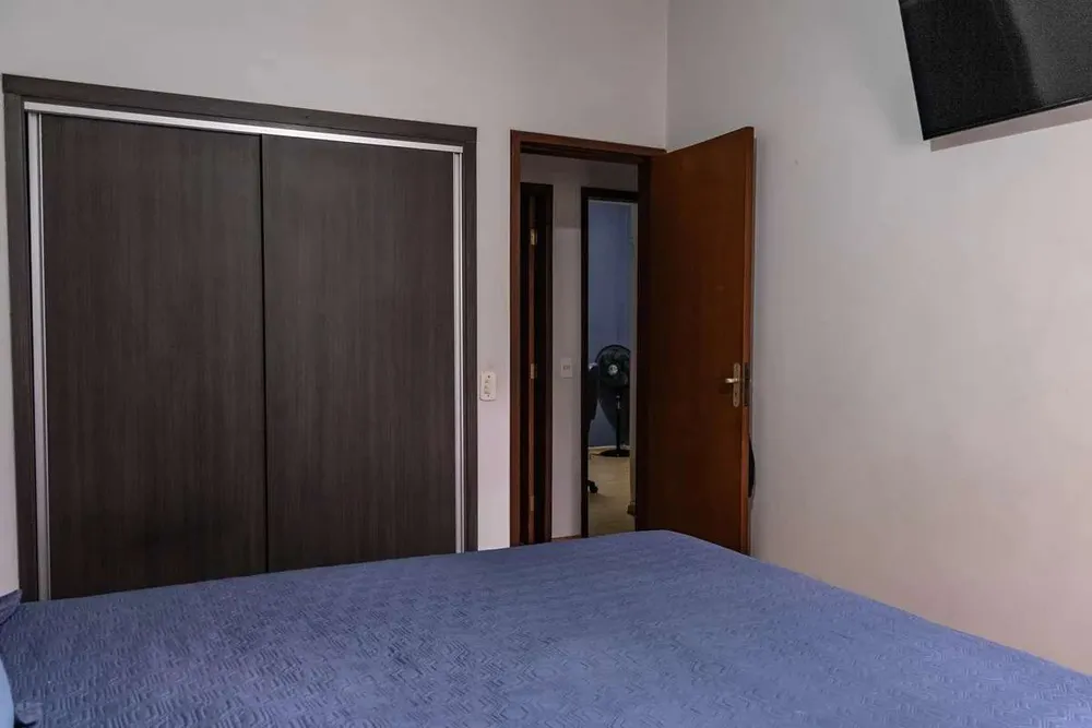 Apartamento, 3 quartos, 126 m² - Foto 9