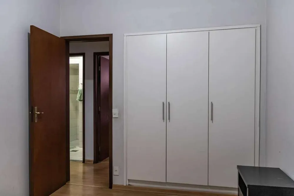 Apartamento, 3 quartos, 126 m² - Foto 5