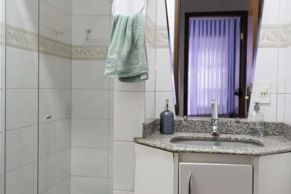 Apartamento, 3 quartos, 126 m² - Foto 10