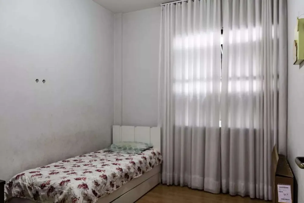 Apartamento, 3 quartos, 126 m² - Foto 4