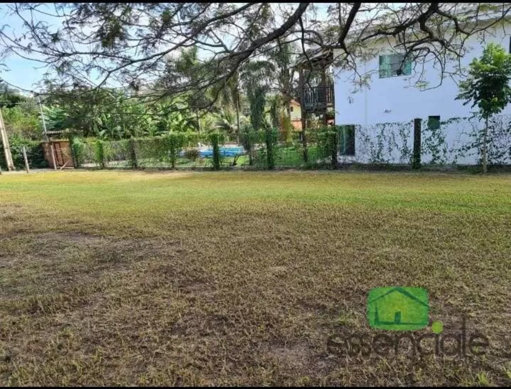 Chácara à venda com 1 quarto, 900m² - Foto 9