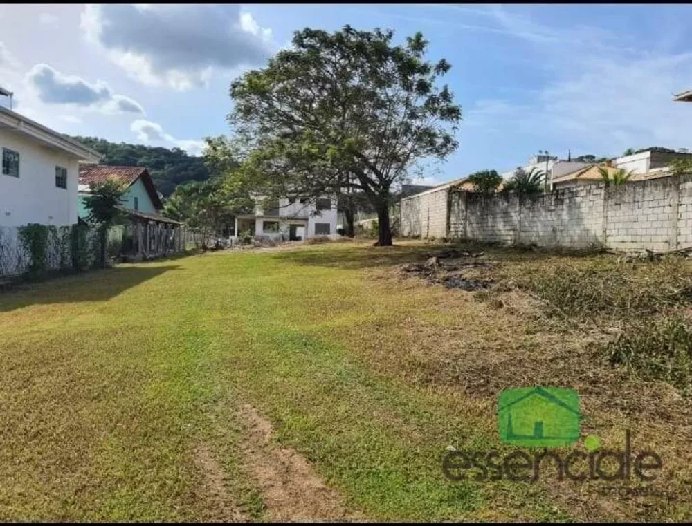 Chácara à venda com 1 quarto, 900m² - Foto 13