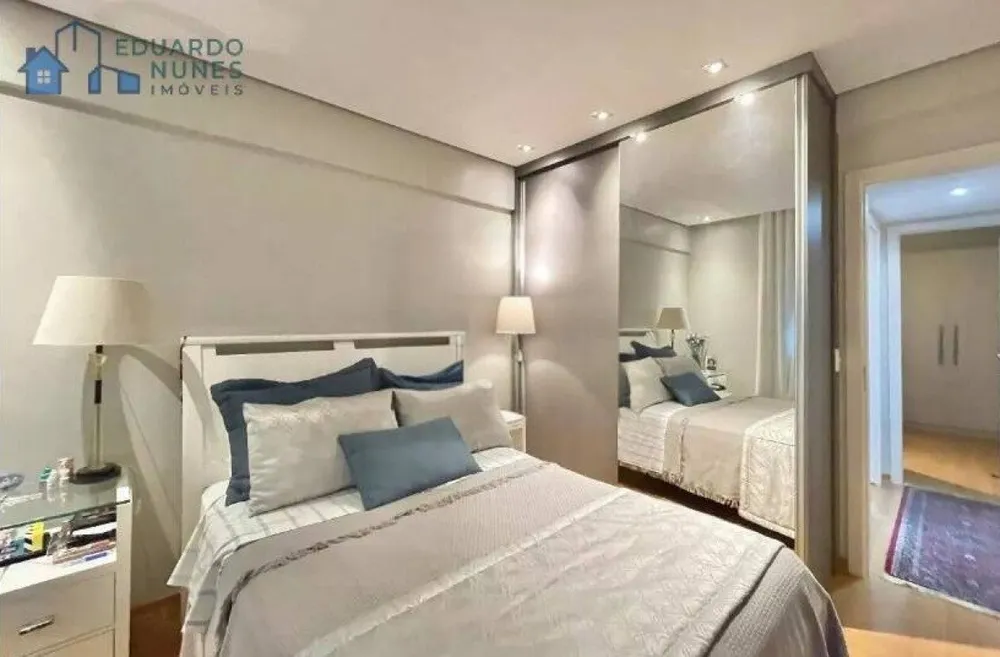 Apartamento, 2 quartos, 67 m² - Foto 5