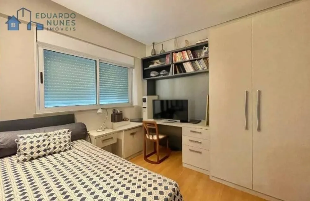 Apartamento, 2 quartos, 67 m² - Foto 10