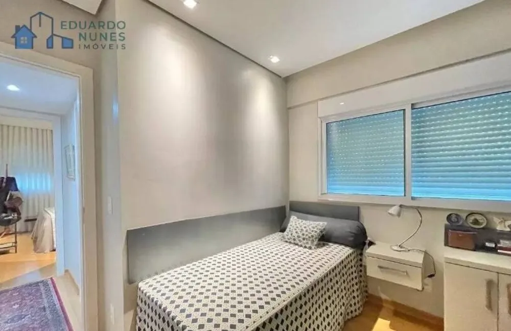Apartamento, 2 quartos, 67 m² - Foto 16