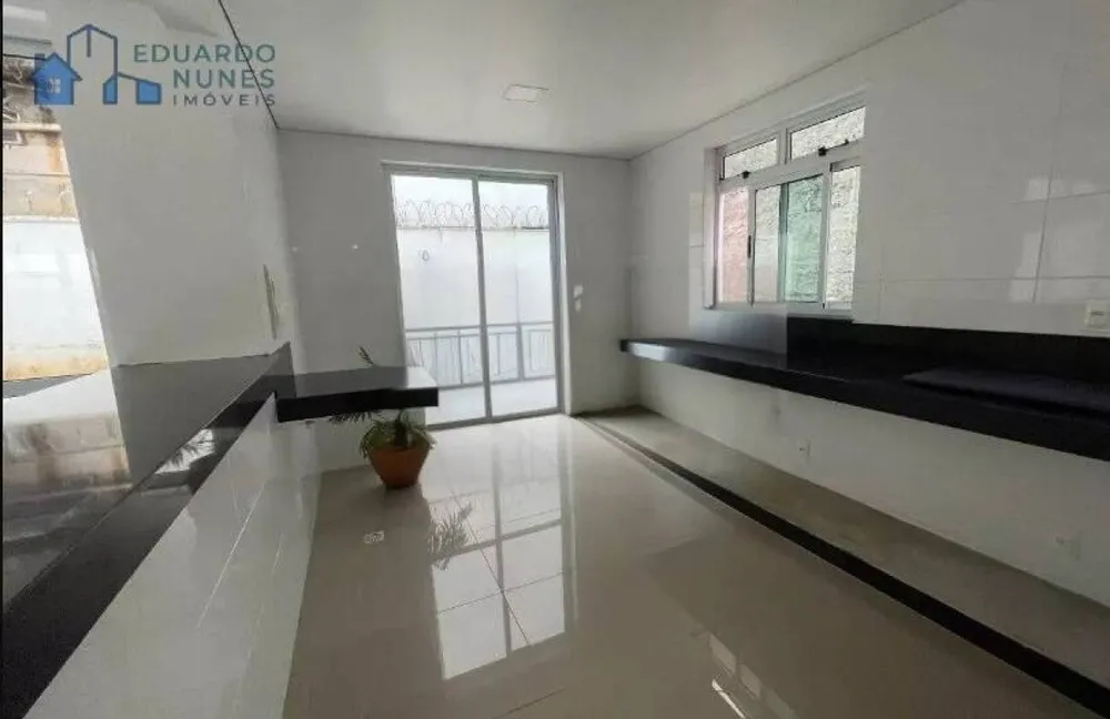 Apartamento, 2 quartos, 67 m² - Foto 8