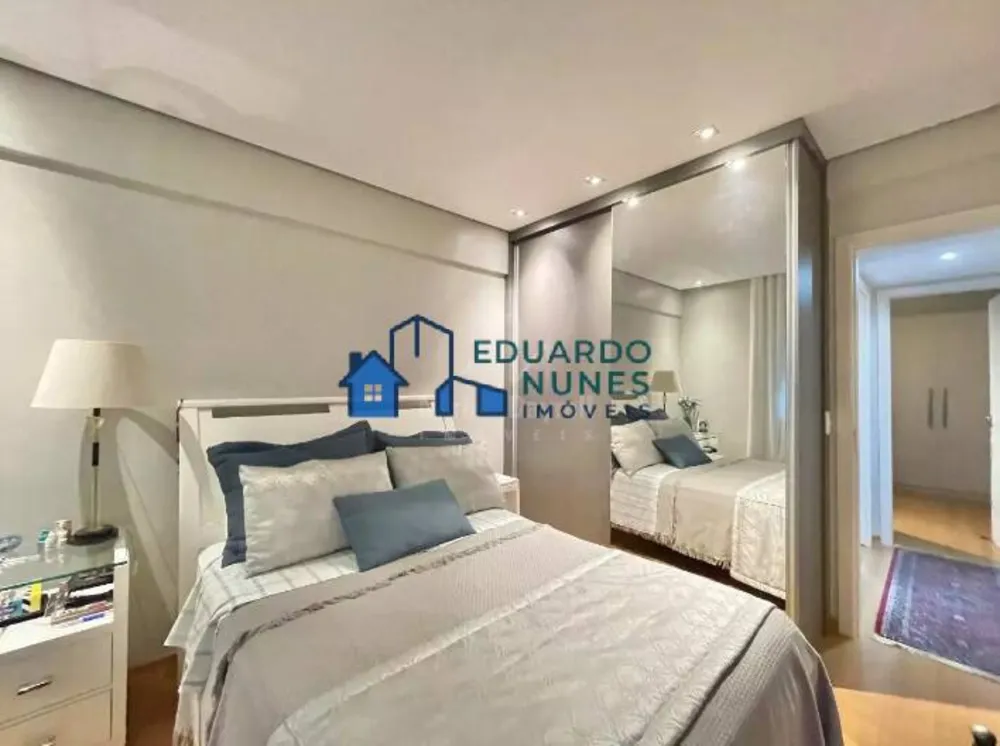Apartamento, 2 quartos, 67 m² - Foto 4