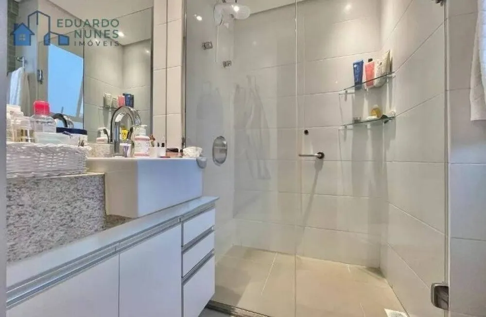 Apartamento, 2 quartos, 67 m² - Foto 18