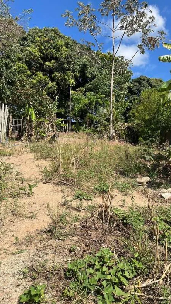 Terreno, 360 m² - Foto 2