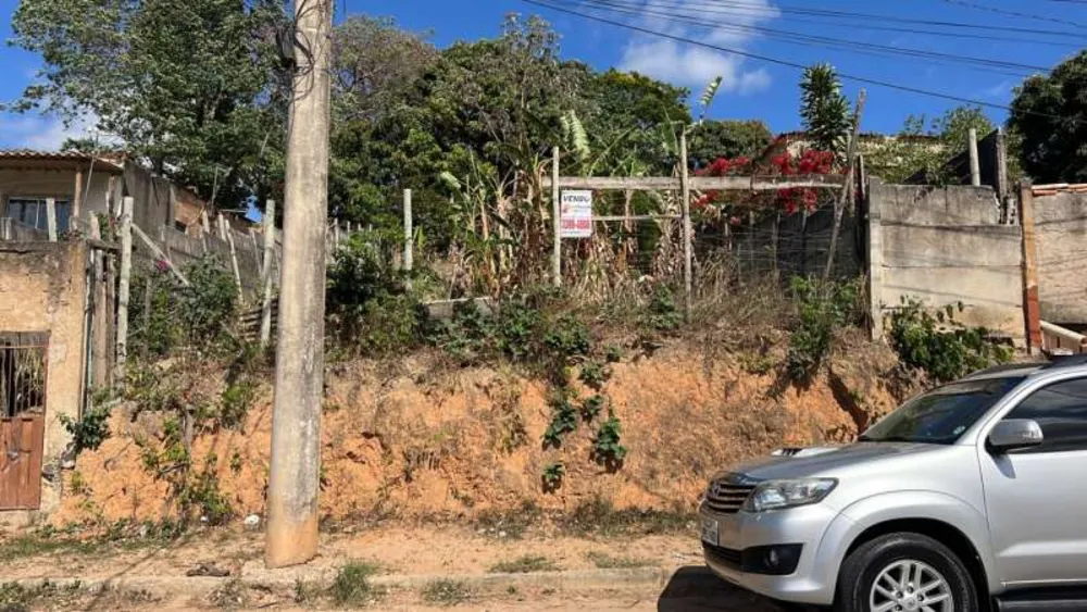 Terreno, 360 m² - Foto 3