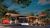 Terreno, 240 m² - Foto 3