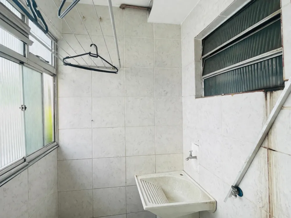 Apartamento, 3 quartos, 62 m² - Foto 7