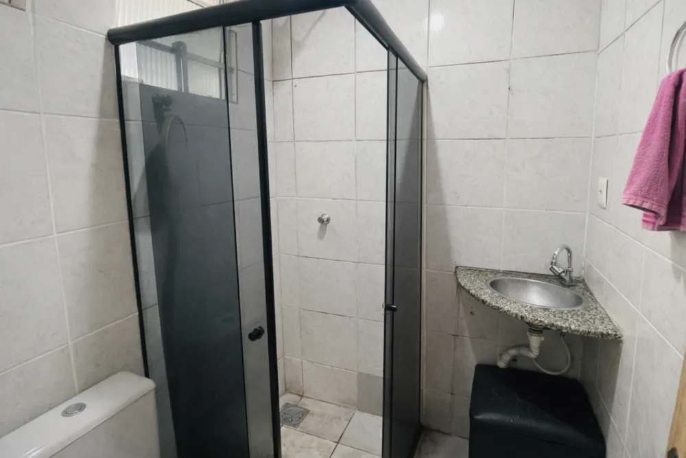 Apartamento, 3 quartos, 62 m² - Foto 11