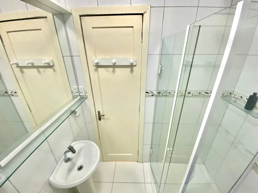Apartamento, 2 quartos - Foto 9