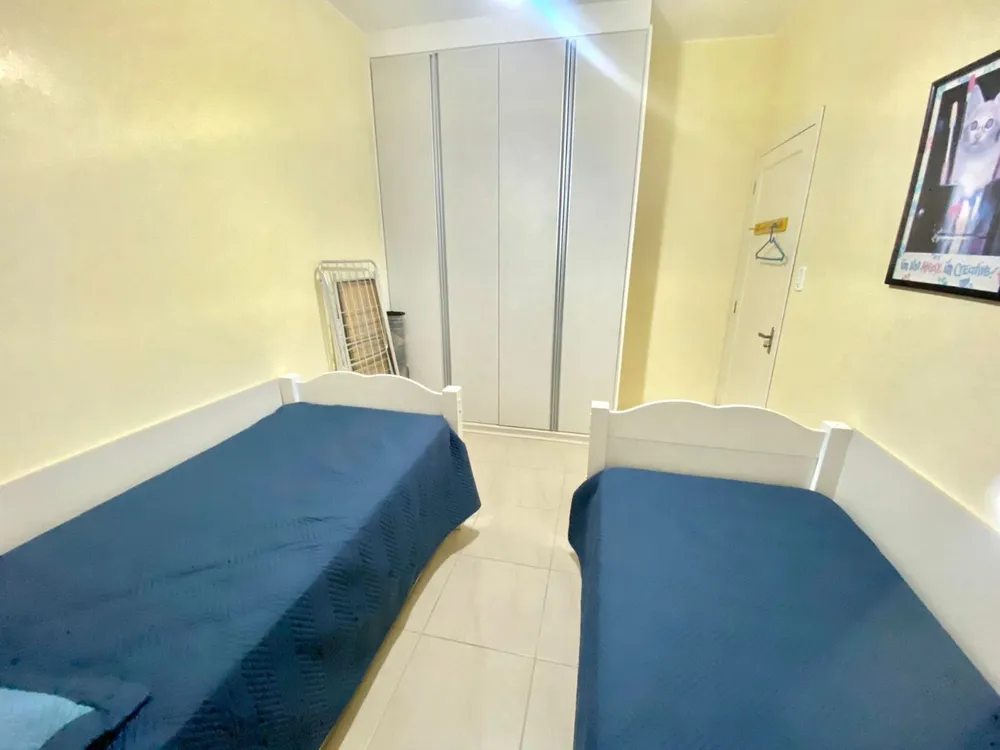Apartamento, 2 quartos - Foto 6