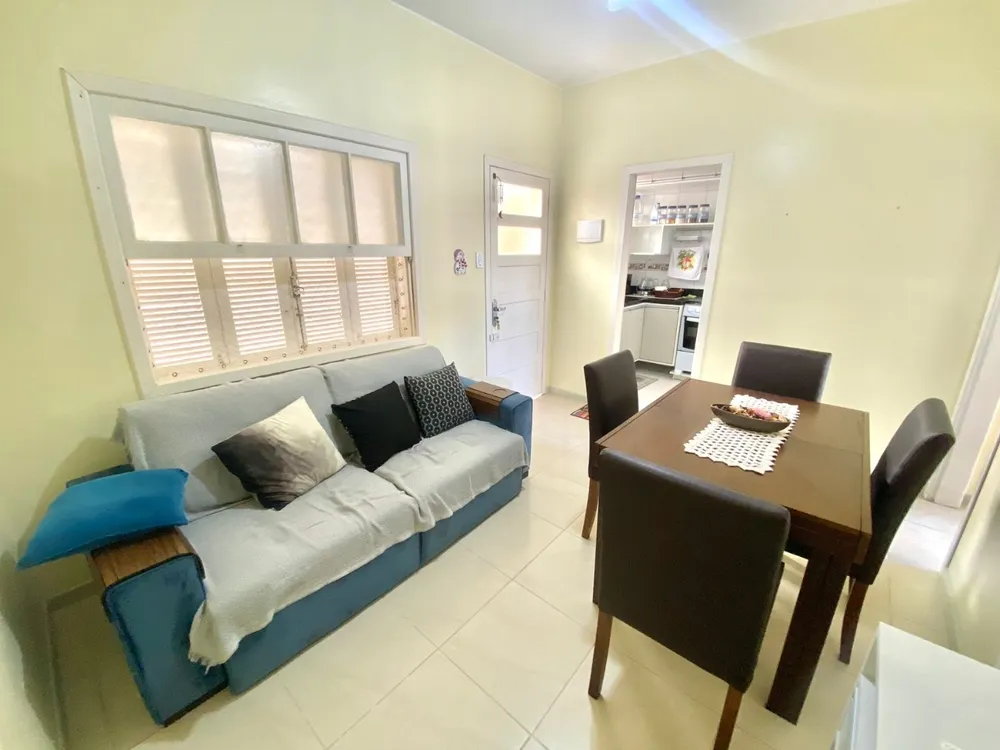 Apartamento, 2 quartos - Foto 2