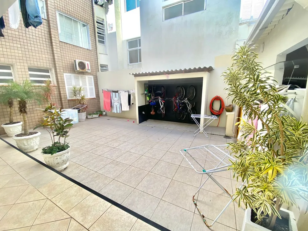 Apartamento, 2 quartos - Foto 15