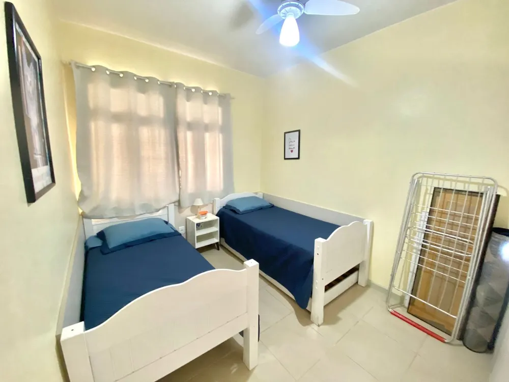 Apartamento, 2 quartos - Foto 3