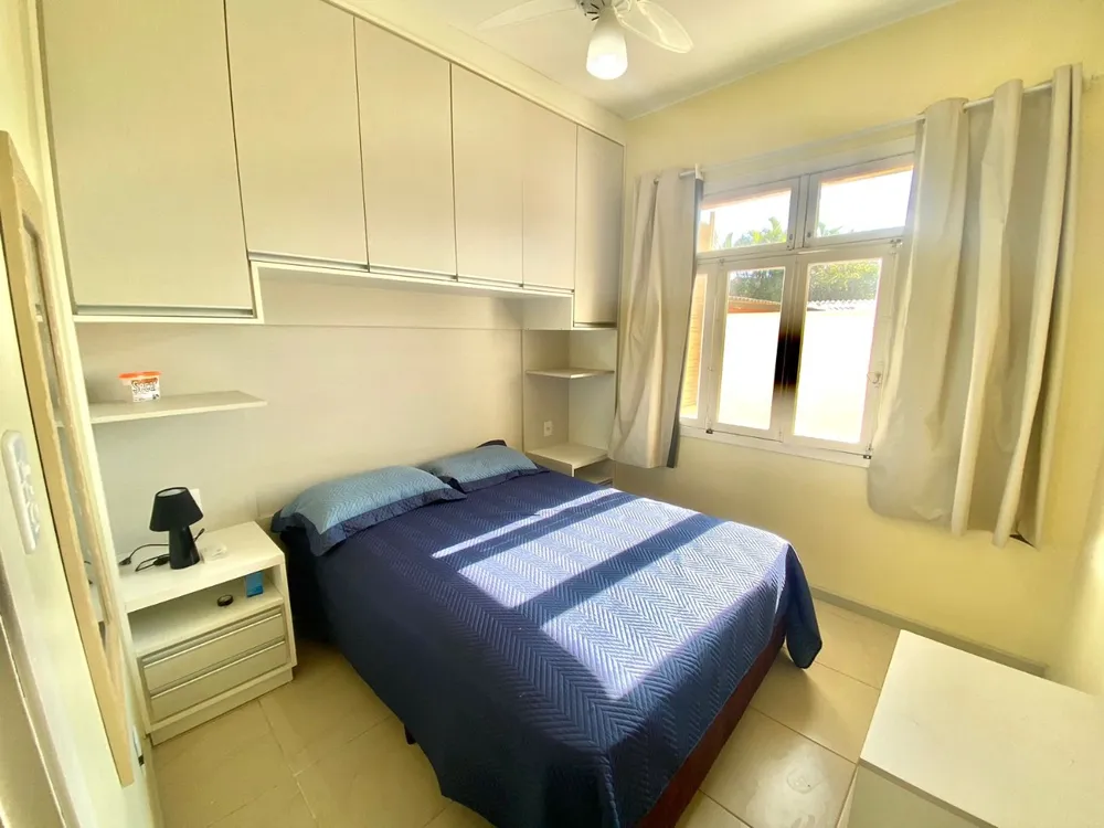 Apartamento, 2 quartos - Foto 10