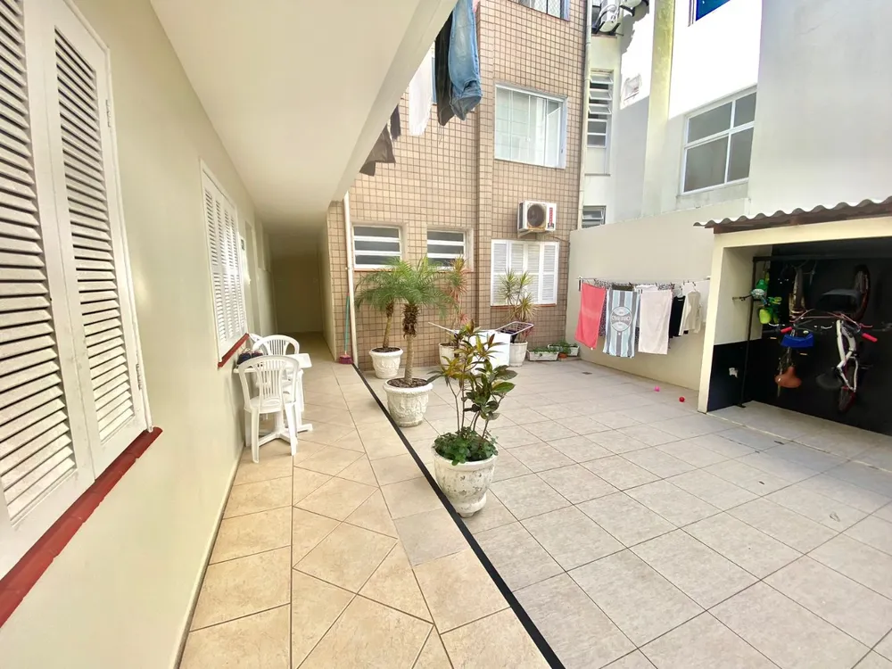 Apartamento, 2 quartos - Foto 12