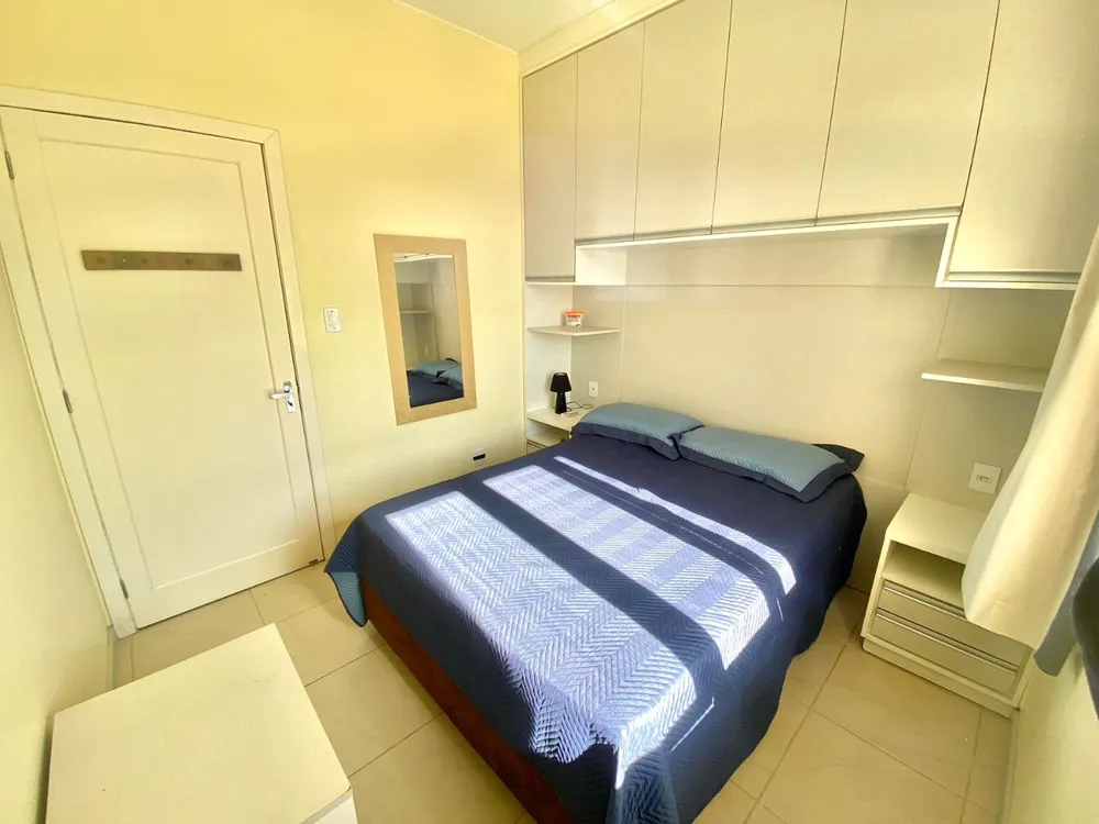 Apartamento, 2 quartos - Foto 11