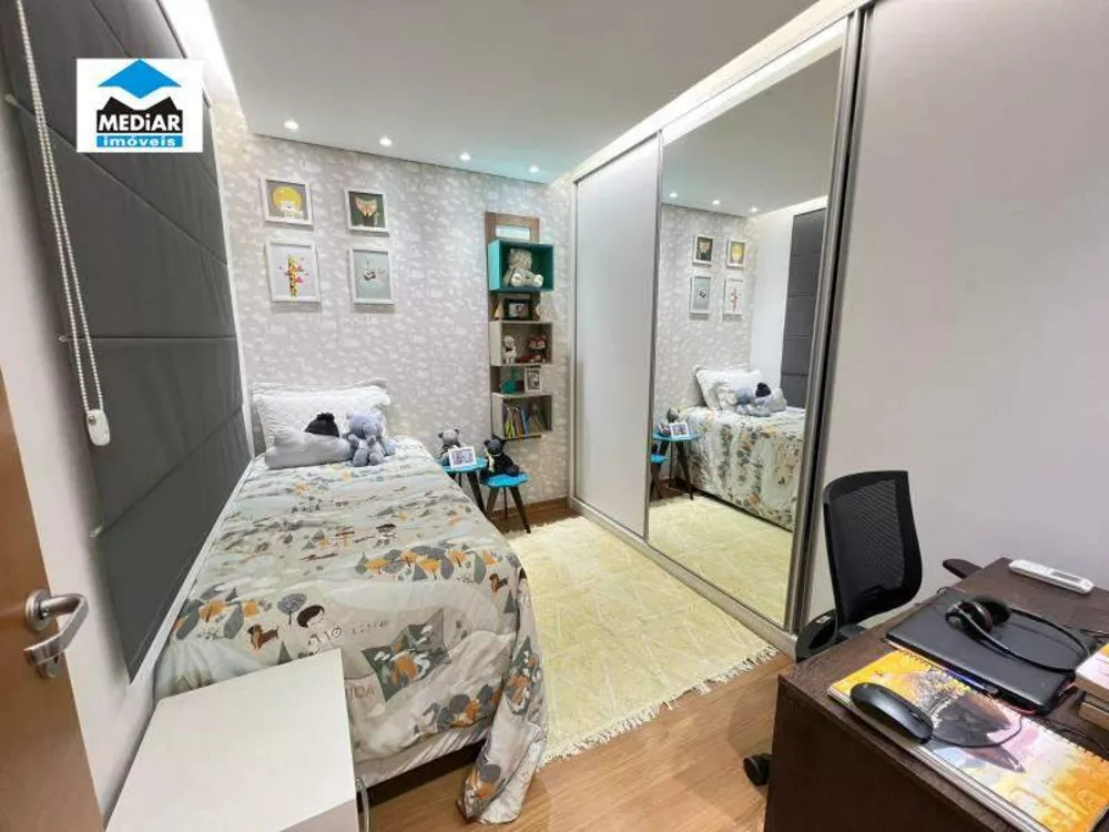 Cobertura à venda com 2 quartos, 118m² - Foto 10