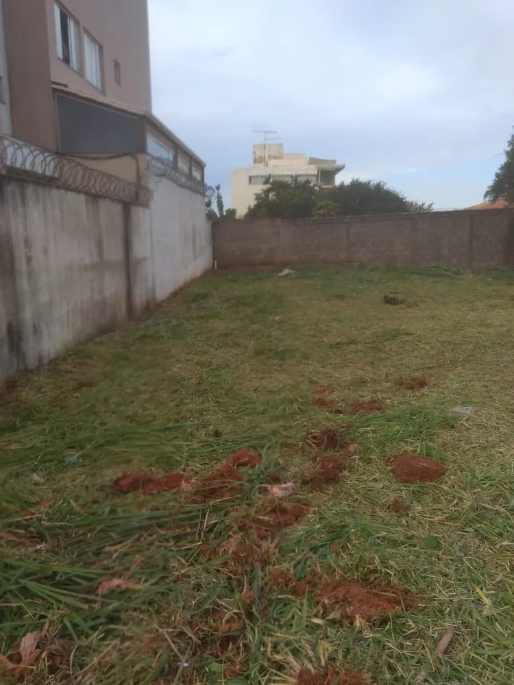Terreno, 360 m² - Foto 2