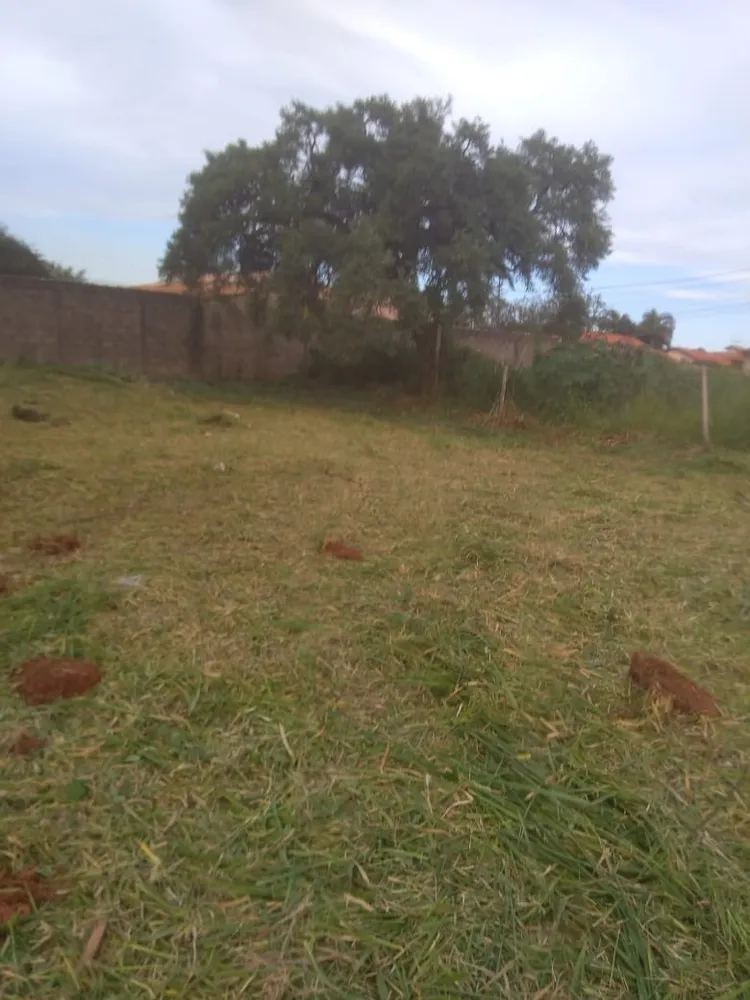 Terreno, 360 m² - Foto 1