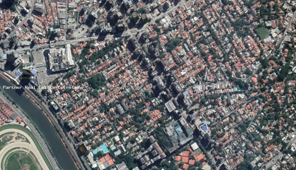 Loja-Salão, 800 m² - Foto 1