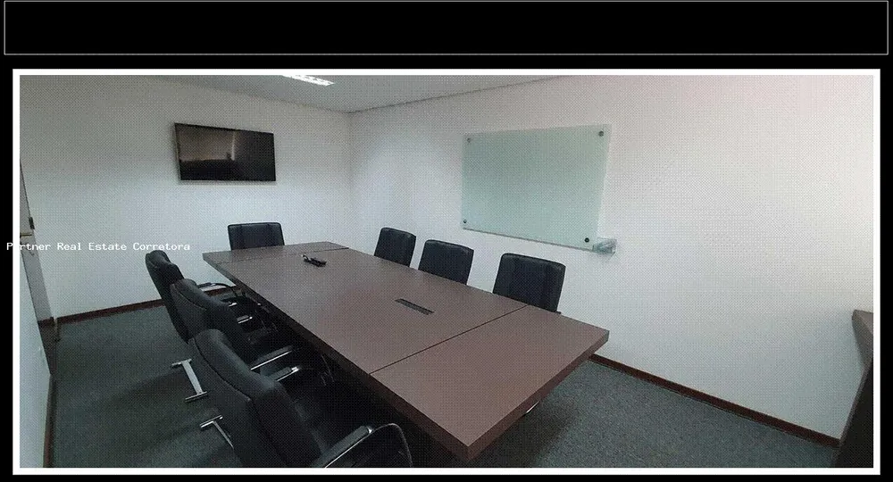 Loja-Salão, 800 m² - Foto 11