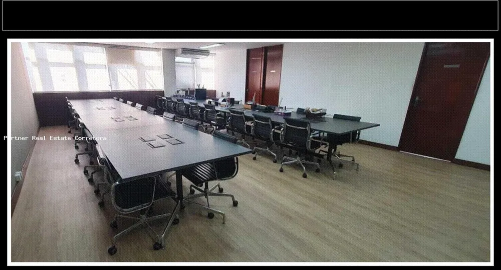 Loja-Salão, 800 m² - Foto 10