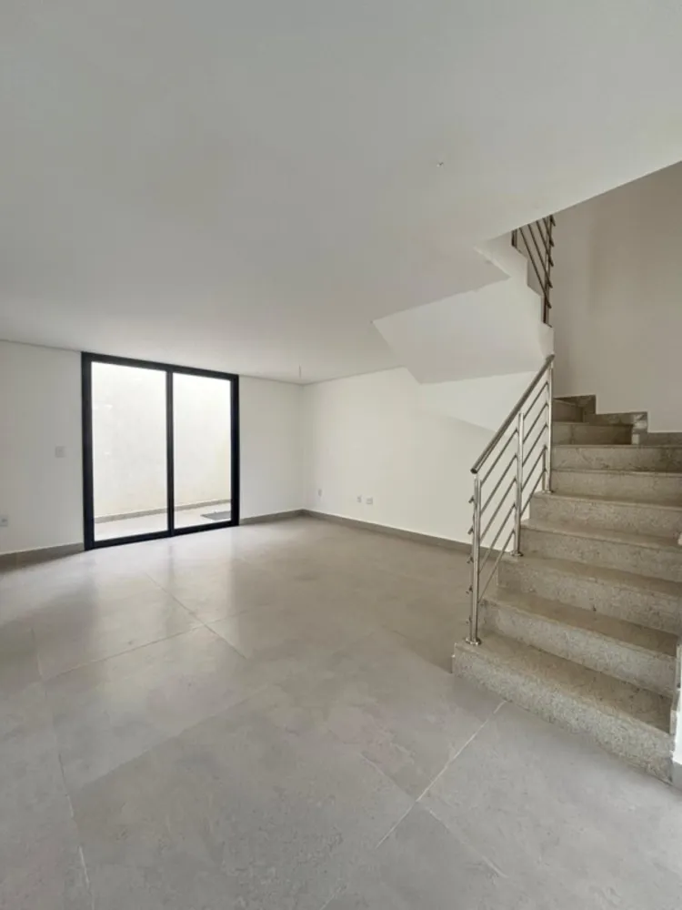 Casa, 3 quartos, 232 m² - Foto 5