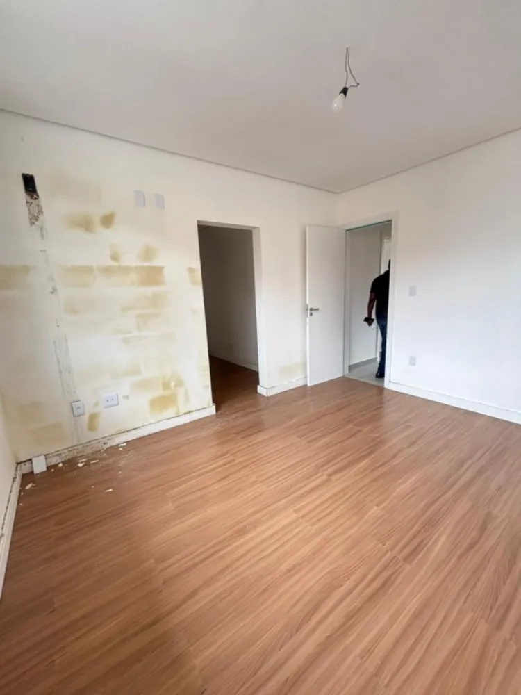 Casa, 3 quartos, 232 m² - Foto 7