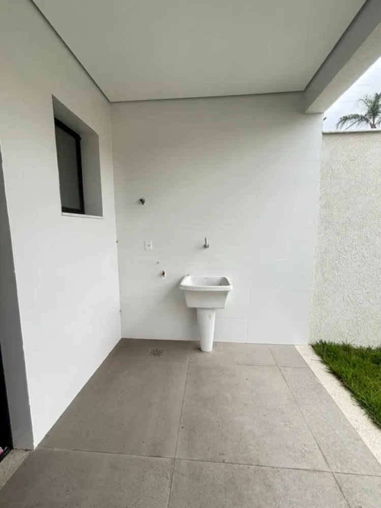 Casa, 3 quartos, 232 m² - Foto 6