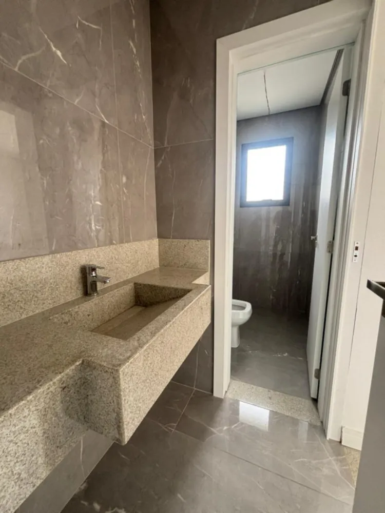Casa, 3 quartos, 232 m² - Foto 8