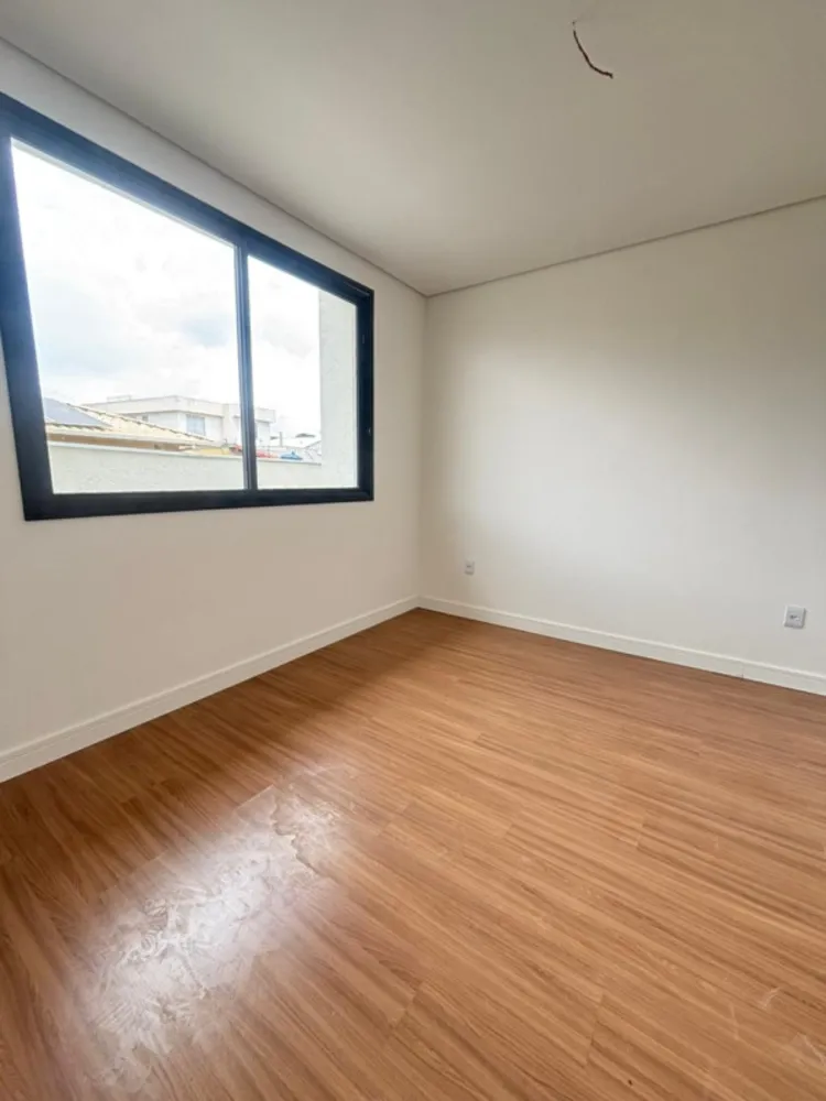 Casa, 3 quartos, 232 m² - Foto 15