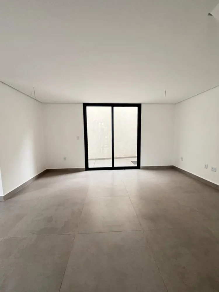 Casa, 3 quartos, 232 m² - Foto 8
