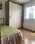 Cobertura, 3 quartos, 160 m² - Foto 2