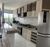 Cobertura, 3 quartos, 160 m² - Foto 1