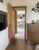 Cobertura, 3 quartos, 160 m² - Foto 4