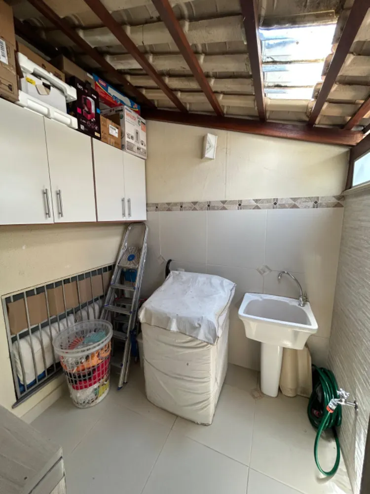 Apartamento, 2 quartos, 133 m² - Foto 1