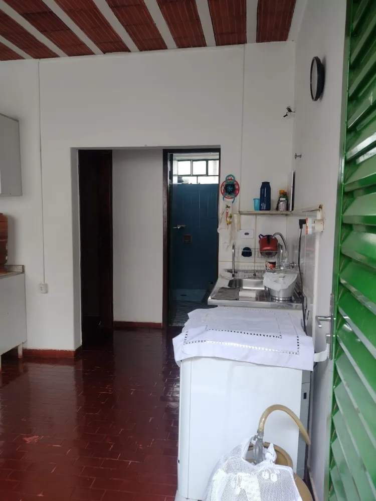 Casa, 3 quartos, 198 m² - Foto 8
