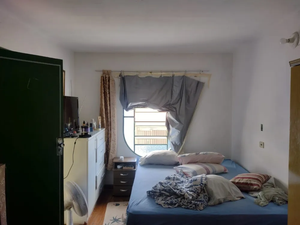 Casa, 3 quartos, 198 m² - Foto 11