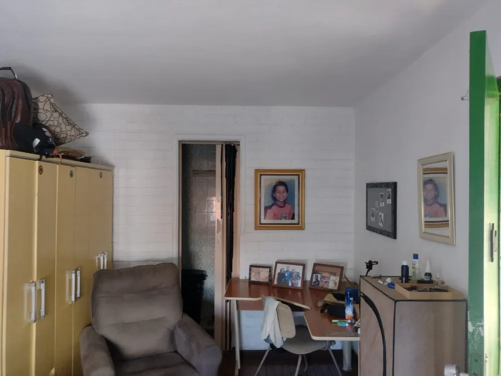 Casa, 3 quartos, 198 m² - Foto 12